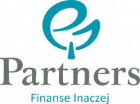 Partners Financial Services Polska S.A..png